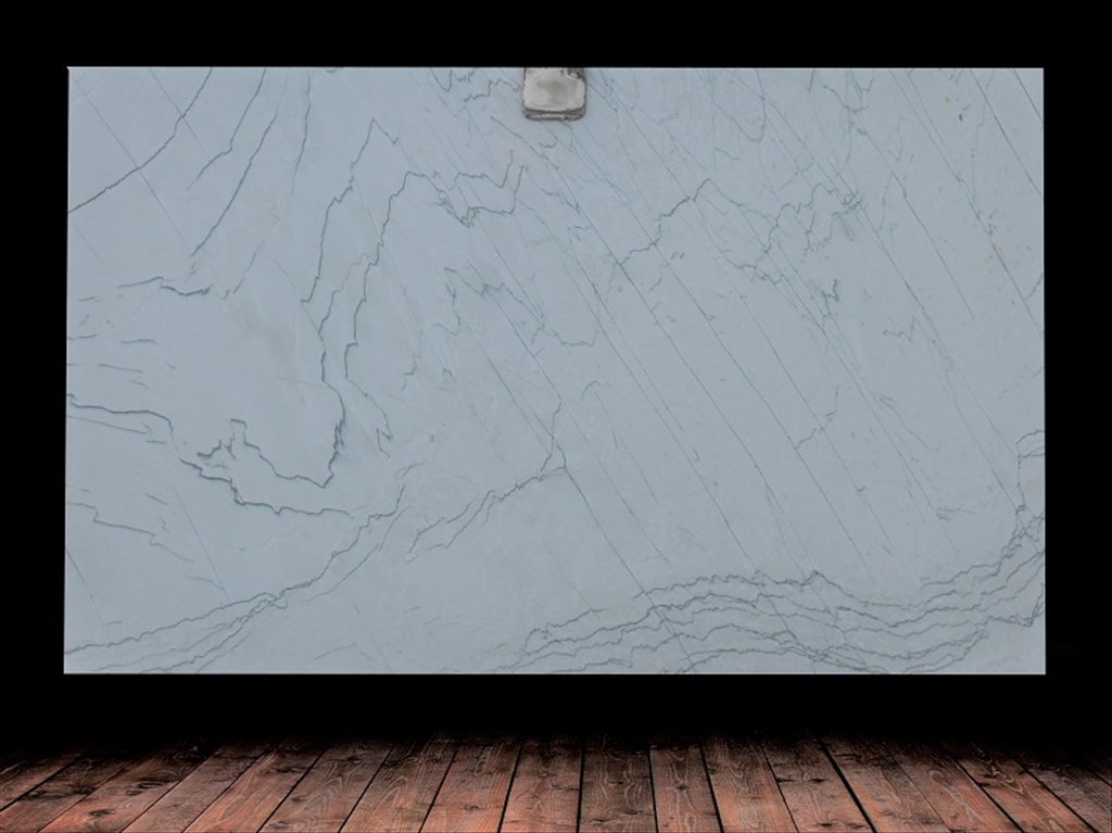 YOSEMITE FALLS QUARTZITE