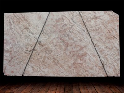 Millenium Cream Granite Slab1