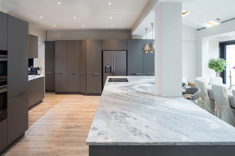 Python White Granite Florida S Local Supplier - Best Sunset Images in Retina