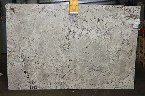 Zurich Granite slab