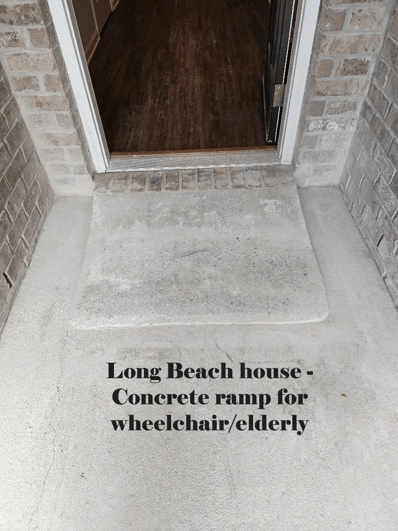 concrete ramp long beach.webp