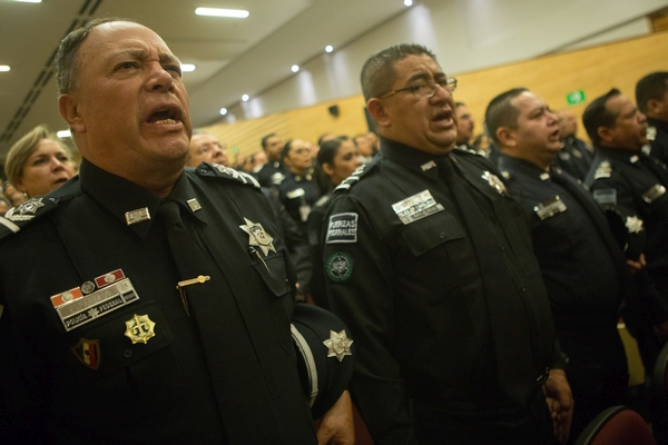 FOTO: TERCERO DÍAZ /CUARTOSCURO.COM