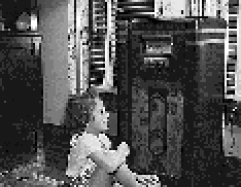 Radio-TV