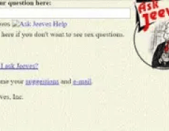 Internet Digital