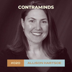 Allison Hartsoe