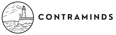 contraminds-logo2
