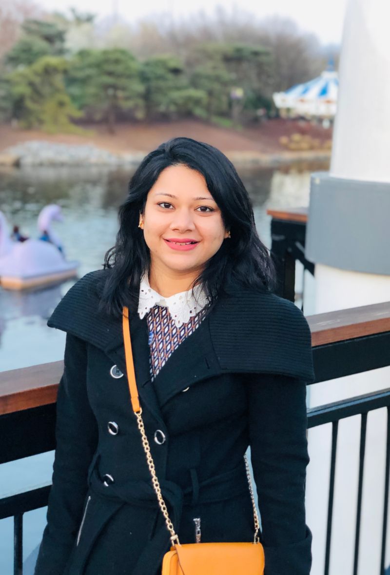 Lab Members J E Contreras Lab - Best Landscape Wallpapers in Ultra HD