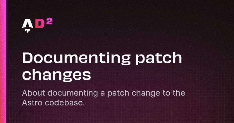 Galpatch Collection Docs Galgame Patch Collections Md At Master - Download Creative Colorful Wallpaper | HD