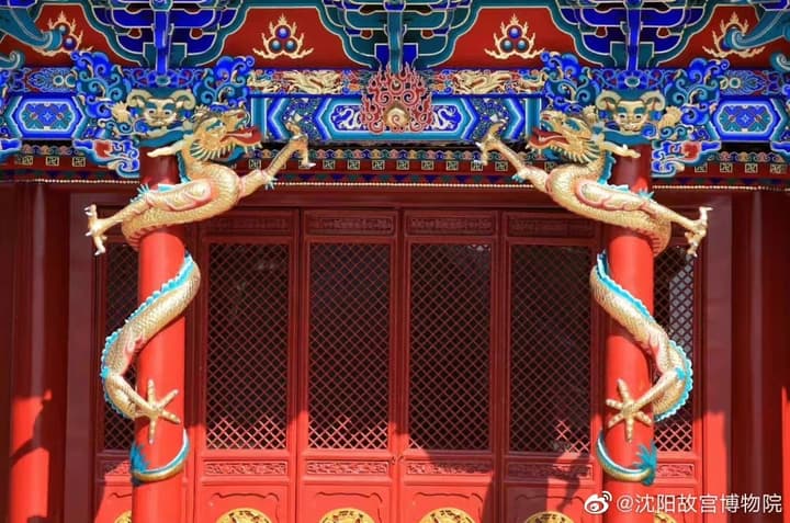 Scala Still In Need Of A Mascot Page 3 Meta Discourse Scala Contributors - Ocean Arts - Creative Mobile Collection