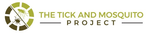 The Tick and Mosquito Project