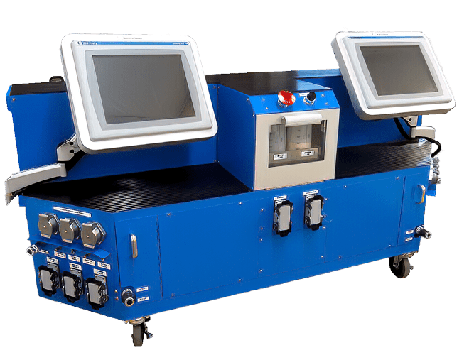 Control Stilb Technologies - Download Stunning Space Illustration | Full HD