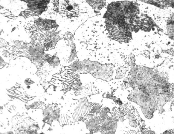 Fatigue Failures In Amorphous Materials Technical Articles - Classic Vintage Texture - High Resolution