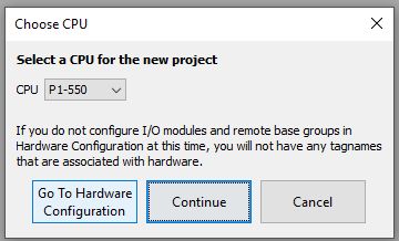 How To Simple Programming With Automationdirect Productivity Plcs - Premium Gradient Background Gallery - Retina