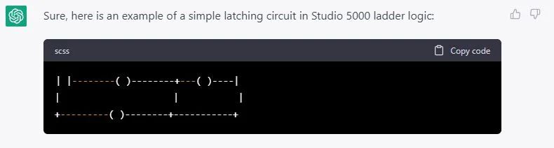 Can Chatgpt Be Used For Control System Programming Technical Articles - Download Professional Mountain Picture | Mobile