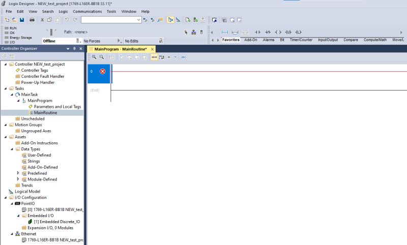 Studio 5000 Basic Plc Programming Lifo Program Control Youtube - Premium Geometric Photo Gallery - Full HD
