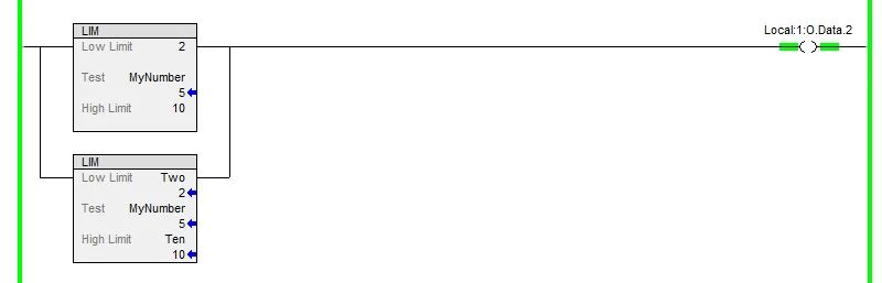 How To Program A Plc Compare Cmp - Abstract Photo Collection - 8K Quality