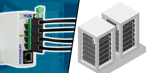 Quick Connect Temperature Solution Controlbyweb - Professional High Resolution Minimal Illustrations | Free Download