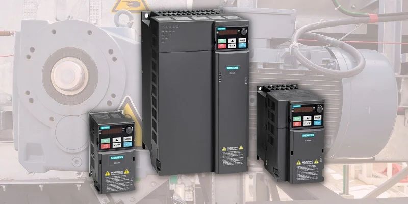 Control Wiring For Variable Frequency Drives Vfds Technical Articles - Download Amazing Light Photo | Desktop