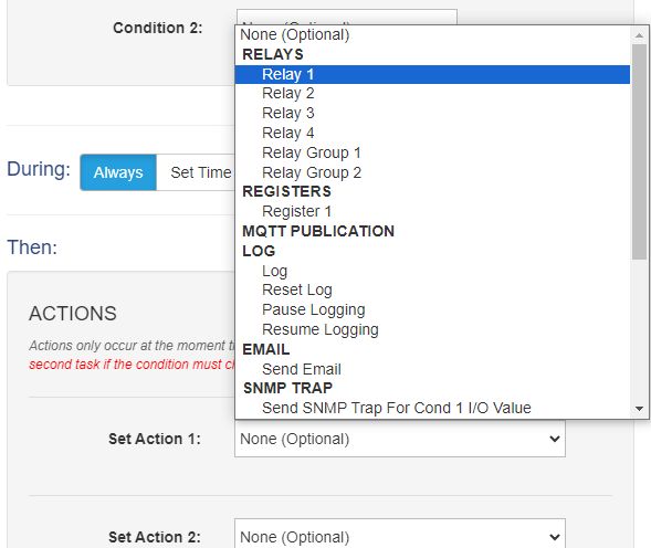X 600m Web Enabled I O Controller Controlbyweb - Gradient Photo Collection - 4K Quality