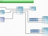 Plc Function Block Diagram Examples At Dorathy Quinones Blog