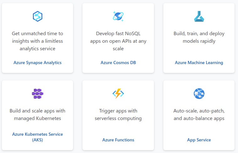 Edgedeployments Edgecomputing Cloudcomputing Automation - Stunning 8K Minimal Arts | Free Download