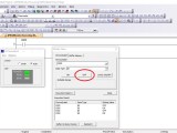 Simulating Ladder Logic Programs In Gx Simulator2 With Mitsubishi Plcs