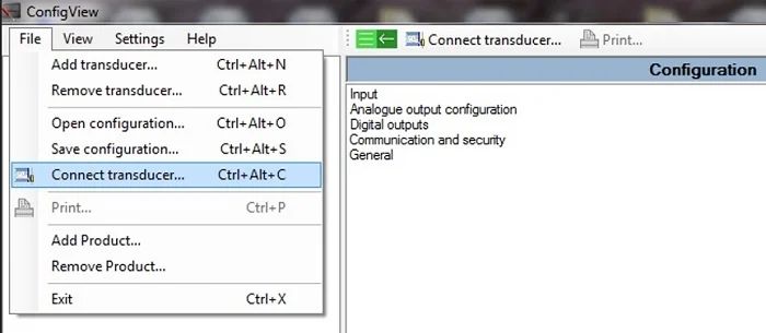 Configuration Software For Field Instruments Views - Gorgeous High Resolution Sunset Pictures | Free Download