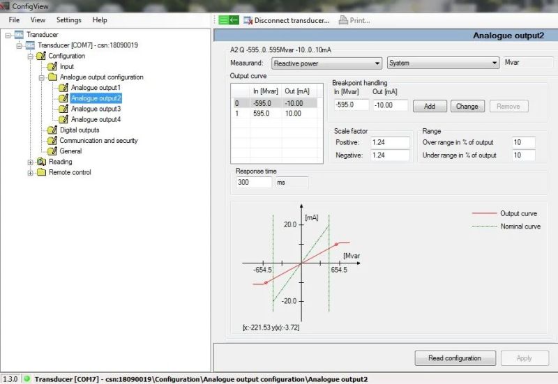 Configuration Software For Field Instruments Views - Perfect Ultra HD Nature Images | Free Download