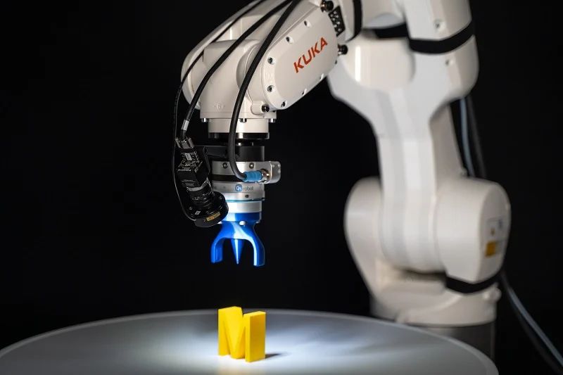 Mirai Tech Ai - Download Elegant Ocean Pattern | High Resolution