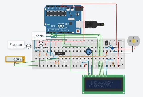 Modulus Operation In Plc Programming Mod Block Openplc Tutorial - Vintage Photos - High Quality High Resolution Collection