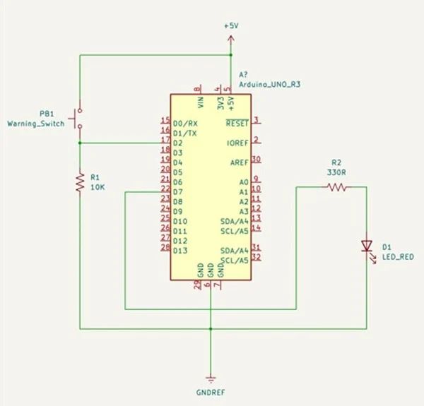 Using Structured Text In Openplc Warning Simulator Tutorial - Best Nature Images in High Resolution