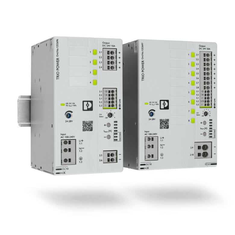 Solutions For Remote Control Technology Phoenix Contact - Stunning Ocean Art - Mobile