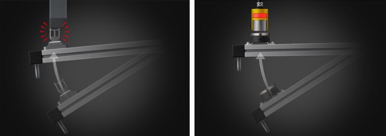 Keyence S Electromagnetic Interlock Switch Solution For 42 Off - Professional Retina Space Wallpapers | Free Download