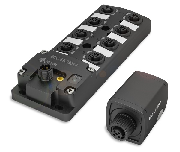 Industrial Wireless Technology Communication And Programming - Vintage Photos - Elegant Mobile Collection