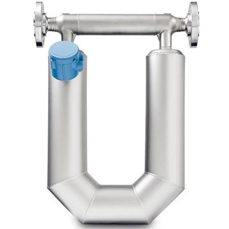 Developing Totalizer Function Flow Totalizer On A Plc Technical - Best Minimal Patterns in HD