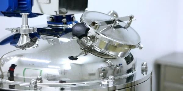 An Introduction To Batch Processing Technical Articles - HD Mountain Wallpapers for Desktop