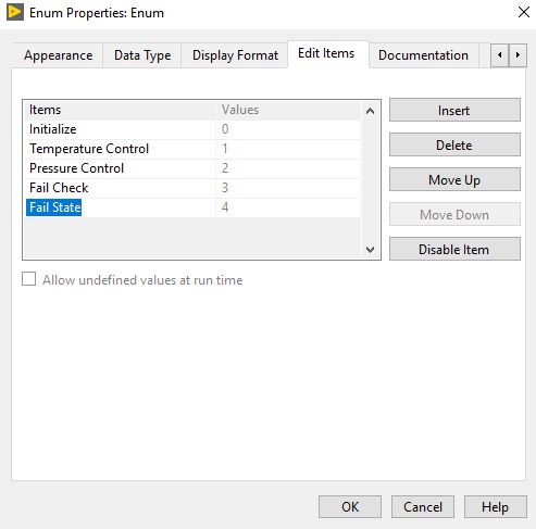 State Machine Labview Latfans - Download Elegant City Design | Retina