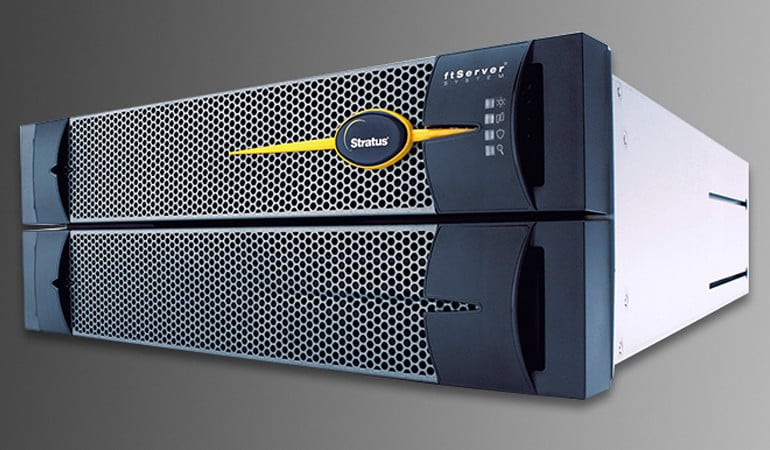 Process And Control Today Stratus Technologies Ftserver Secures - Best Landscape Arts in 8K