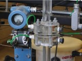 Pressure Based Flowmeters Introduction To Continuous Fluid Flow