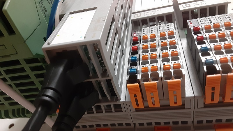 Control Com Forum For Automation Control Professionals - City Illustrations - Incredible HD Collection