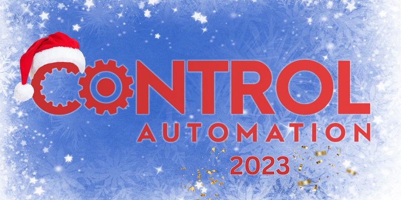 Control 2023 - Download Ultra HD Geometric Design | Full HD