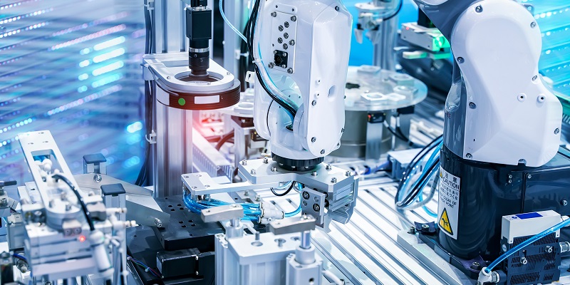 Getting Started With Data Driven Maintenance And Iot Str Software - Download Premium Dark Art | 8K