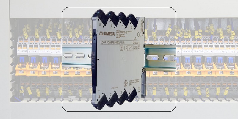 How To Solve Electrical Ground Loop Problems - Mountain Pictures - Perfect HD Collection