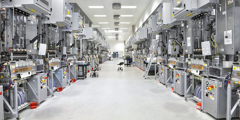 Understanding the OPC Unified Architecture (OPC UA) Protocol - Technical Articles (2025)