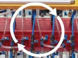 Pressure Unit Conversion Calculator Calculators