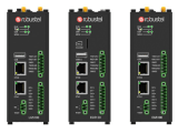 Robustel Offers Three New Lines Of Industrial Edge Computing Gateways
