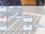 Deep Dive Into Plc Sequential Function Chart Sfc Programming