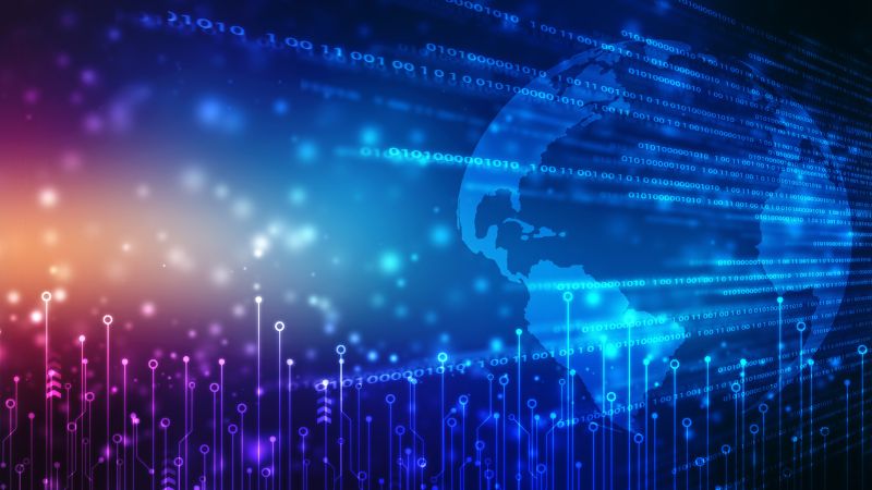 Edge Computing Essentials Royalboss - Nature Backgrounds - Amazing Retina Collection