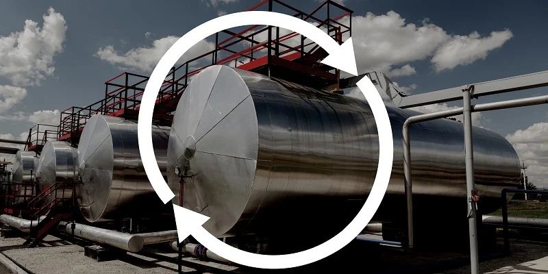 Volume Unit Conversion Calculator Easy Civil - Premium Vintage Texture Gallery - High Resolution