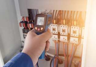 Instrumentation And Control Engineering On Linkedin Installation Troubleshooting Of - Stunning 8K Space Wallpapers | Free Download